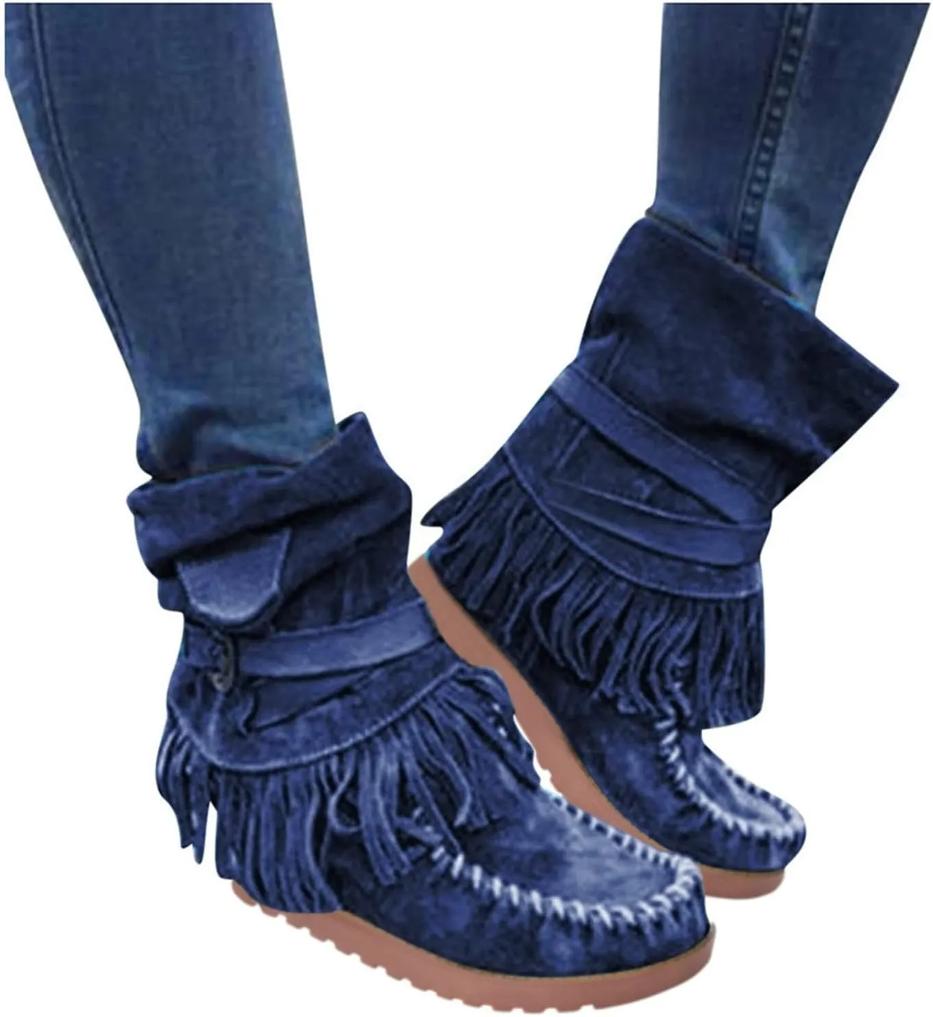 Womens Booties And Ankle Boots Low Heel Wide Width Women's Ankle Boots Wide Ankle Booties for Women 2024 High Ankle Boots Tan Ankle Boots for Women 2024 Ankle Black Boots
