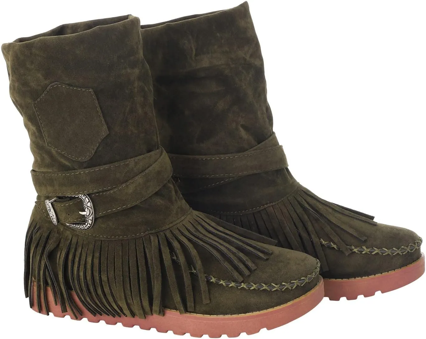 Womens Booties And Ankle Boots Low Heel Wide Width Women's Ankle Boots Wide Ankle Booties for Women 2024 High Ankle Boots Tan Ankle Boots for Women 2024 Ankle Black Boots