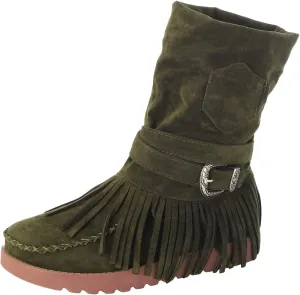 Womens Booties And Ankle Boots Low Heel Wide Width Women's Ankle Boots Wide Ankle Booties for Women 2024 High Ankle Boots Tan Ankle Boots for Women 2024 Ankle Black Boots