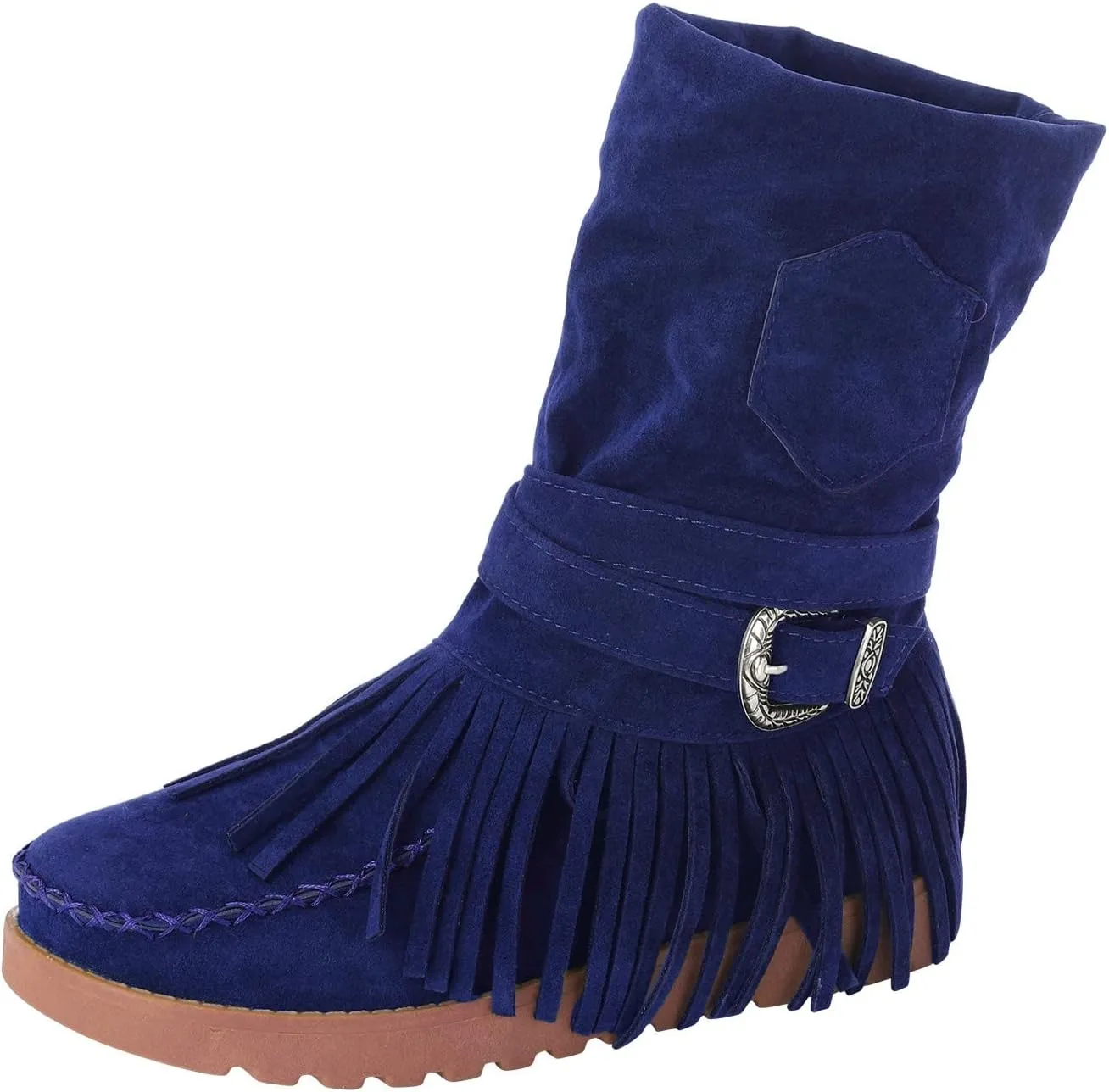 Womens Booties And Ankle Boots Low Heel Wide Width Women's Ankle Boots Wide Ankle Booties for Women 2024 High Ankle Boots Tan Ankle Boots for Women 2024 Ankle Black Boots
