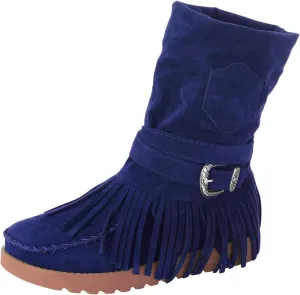 Womens Booties And Ankle Boots Low Heel Wide Width Women's Ankle Boots Wide Ankle Booties for Women 2024 High Ankle Boots Tan Ankle Boots for Women 2024 Ankle Black Boots