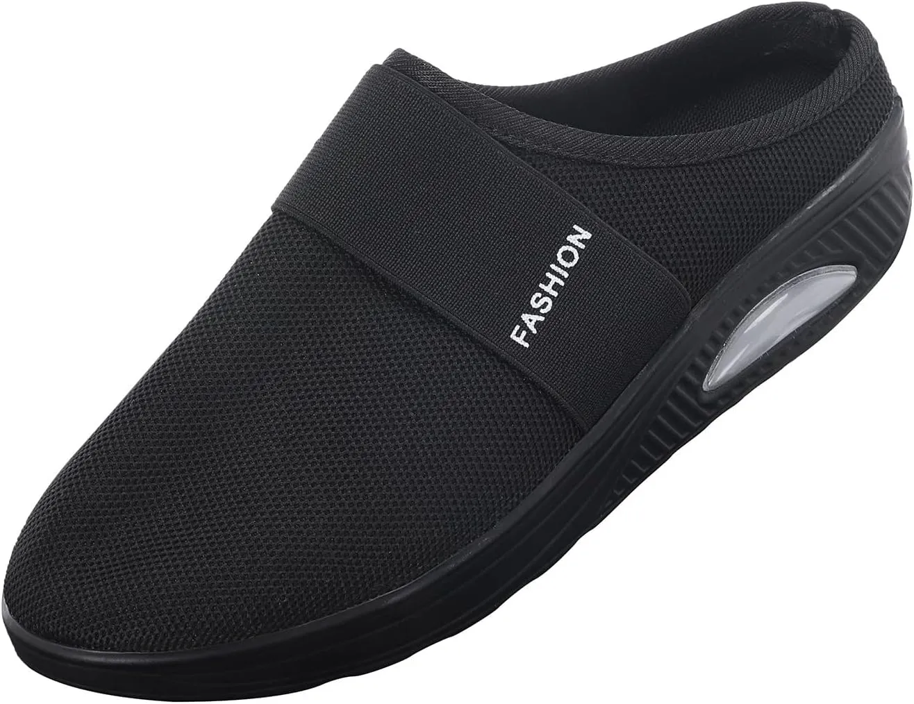 Womens Breathable Mesh Walking Mules Sneakers Womens Running Shoes Cute Men's Casual Shoes Women Shoes Sneakers Waterproof Tennis Shoe Casual Loafers