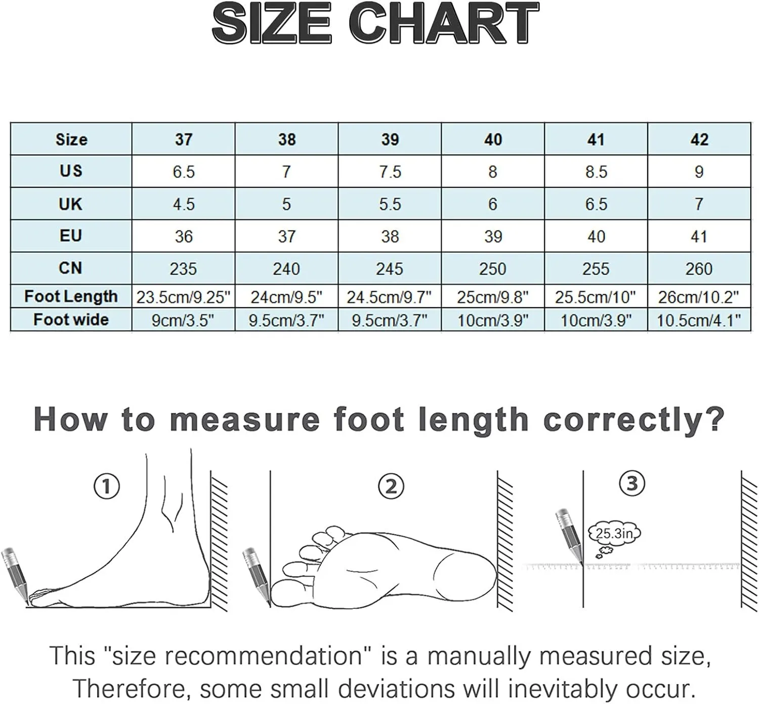 Womens Dressy Wedge Sandals Low Heel Elastic Ankle Strap Rhinestone Decor Summer Casual Shoes Comfortable Walking Platform Beach Footwear Orthopedic Shoes for Women